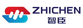 Ningbo Zhichen Electronics Co., Ltd.