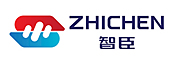 Ningbo Zhichen Electronics Co., Ltd.